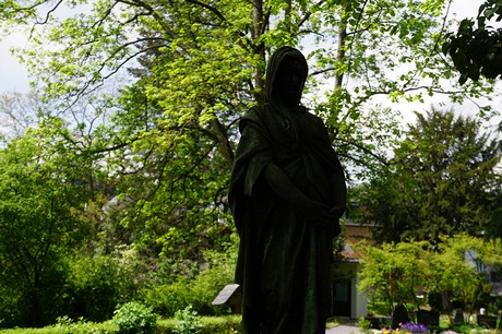 Bad Godesberg